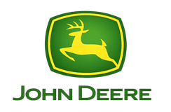 John Deere